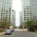 경기동로 이미지