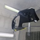 광주오토자동차공업사 이미지