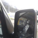 계룡주유소 이미지