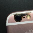 중국서 아이폰6S 충전 중 '펑'.. 짝퉁 충전기 탓? 이미지