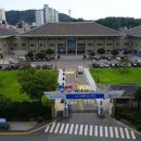 진흥종합건설(주) 이미지