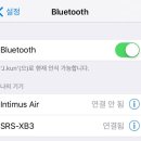 올레샵 구매후기 이벤트 당첨!!