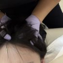 엠(M)메디칼(DG) | 테라피까지 체계적으로 진행되어 얼굴과 어깨라인이 한번으로도 개선된 '스마일부티끄' 방문 후기💆🏻‍♀️