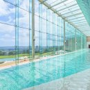 소노벨, 소노문 델피노 이미지