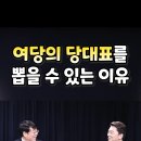 안철수 부인개그 이미지