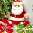 까까멍펫푸드 이미지