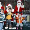 동자초등학교 이미지