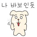 오케이성인용품 이미지