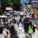 성빈시스템 | 방탄소년단 부산공연 75분 지연 사과, 현장 대혼란 원인 뭘까