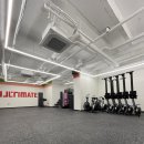 얼티밋트레이닝 신림점 이미지