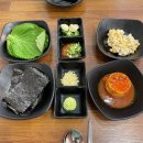 상업슈퍼 | 청주 오창 맛집 「슈퍼막회 오창점 」 솔직후기