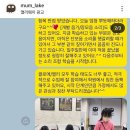 줄리영어교습소 - 서구 서대구로68길 50-3 | 줄리영어교습소
