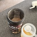 (주)코뉴 | 운동부스터 마시고 달라진 이유 제트맥스부스터 솔직 후기