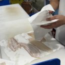 청주ㅣ청주의 노량진 삼학도수산 봉명동 농수산물시장 회포장 가격 시세 및 솔직후기