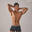 리본PT스튜디오 이미지