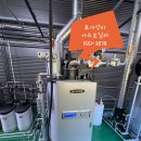 경주산업세탁 이미지