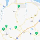 당진시 합덕중앙길 이미지