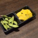 봉화산 | 중랑구 술집 봉화산역 맛집 어류겐 후기