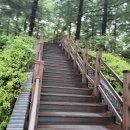 권선중앙공원 배드민턴장
