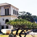 안산 대부도 라라랜드 1 이미지