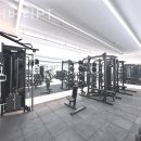 리커버리PT 이미지