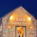 산장느낌 이미지