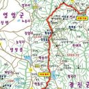 서광목장 (제2목장) Daum카페