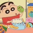 그라노 | 제품 리뷰 | 아이와 함께 먹는 건강한 시리얼, 아우노 그라노 솔직 후기