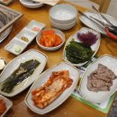 착한한우생고기육회