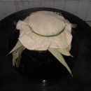 영진고등학교 이미지