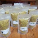 신비농장 이미지