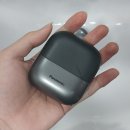 현민무역 이미지