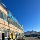 시크릿블루 카페&펜션 이미지