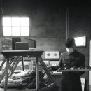 러스트베이커리 이미지