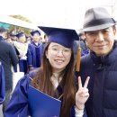 연세복싱 이미지