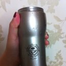 세현목욕탕 이미지