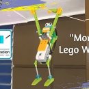 Lego WeDo 2.0 Proyectos ⚙️ EdComb 이미지