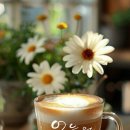 Ma ucide ea / What&#39;s Up(바이올린) / Rod McKuen-Long Long Time / Let&#39;s All Chant 이미지