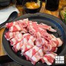 사마정 | 옥정중심상가 맛집 사마정 | 스끼야끼 가족외식 단체모임 주차정보 룸식당 솔직후기