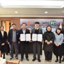 경북전문대학교 이미지