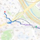 리더스한의원 | 신길 오피스텔 | 신길역 7분 여의샛강 소미골드5차 거주후기 공유