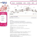 법환청소년문화의집 이미지