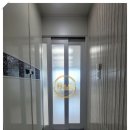 죽백공인중개사사무소 이미지