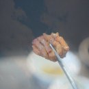 내가본갈비 이미지