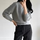 샌드폭스 Daum카페