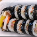 도란도란떡볶이