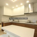 빌라 그레이스 이미지