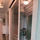 동원3차아파트 이미지