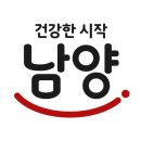 169 이데일리