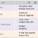 제이비소극장 이미지